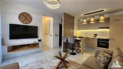 Villa for Sale in Budva, Montenegro - foto 6