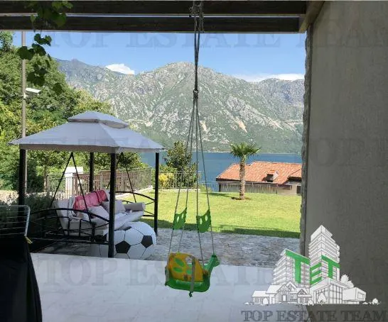 Villa for Sale in Bar, Montenegro - foto 18