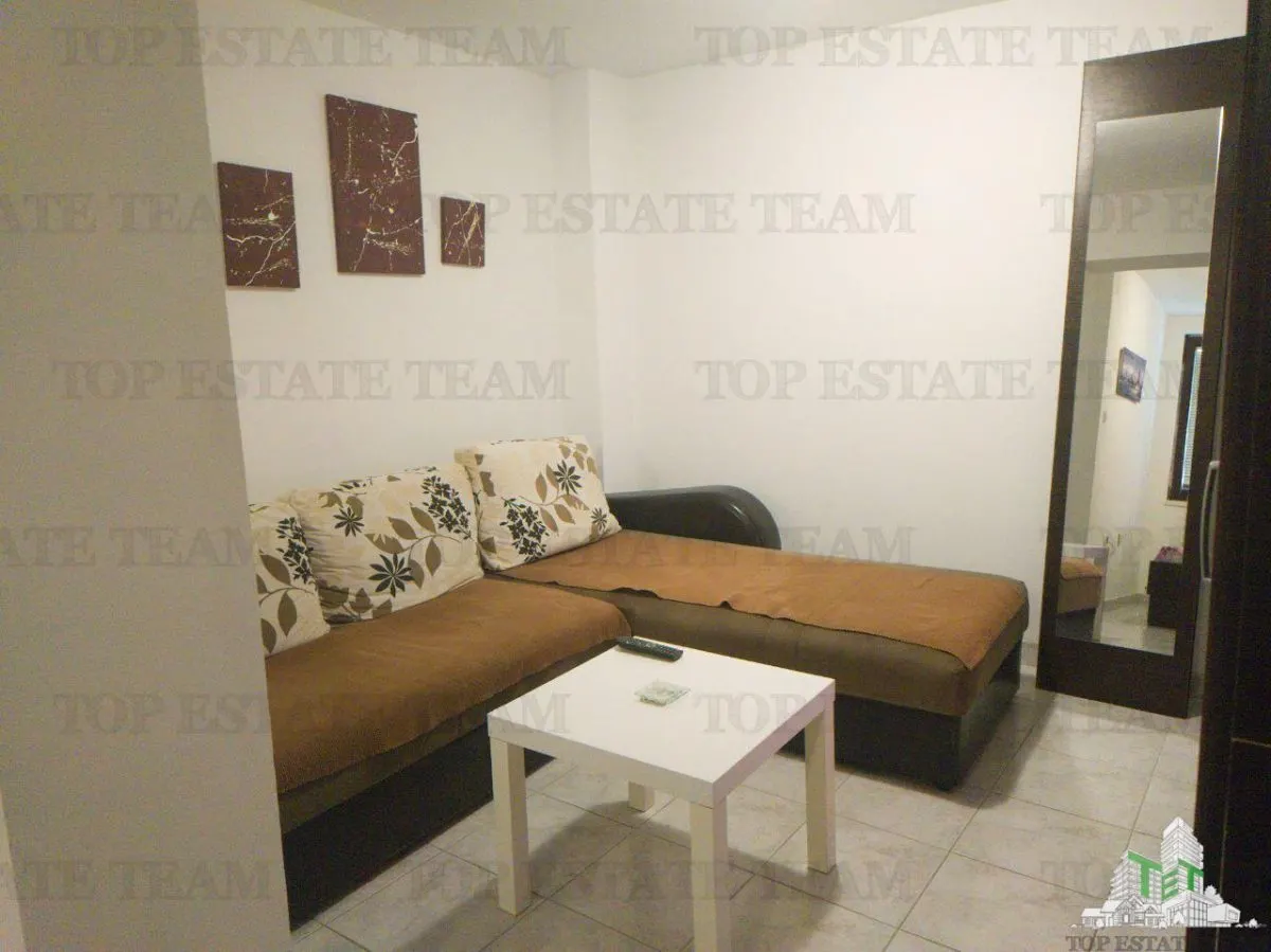 Villa for Sale in Bar, Montenegro - foto 20