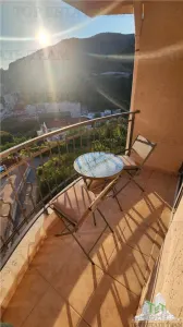 Villa for Sale in Bar, Montenegro - foto 22