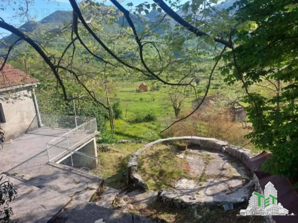 Apartamento en Venta en Budva, Montenegro - foto 9