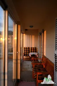 Villa for Sale in Tivat, Montenegro - foto 12