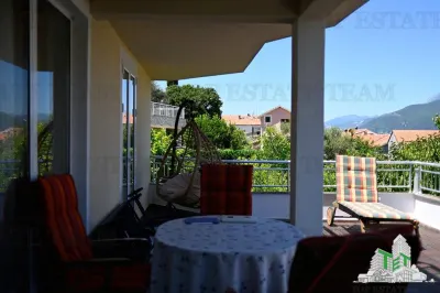 Villa for Sale in Tivat, Montenegro - foto 15