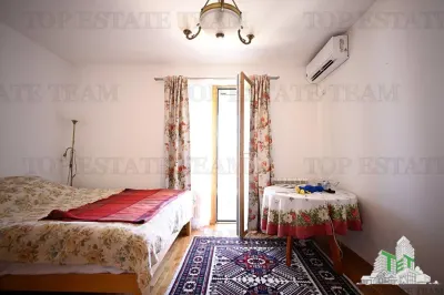Villa for Sale in Tivat, Montenegro - foto 9