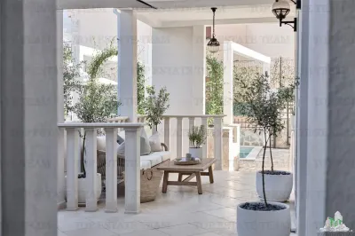 Villa for Sale in Kotor, Montenegro - foto 2