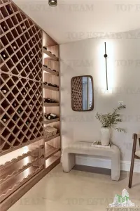 Villa for Sale in Kotor, Montenegro - foto 12