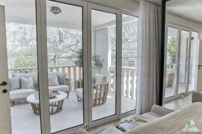 Villa for Sale in Kotor, Montenegro - foto 18