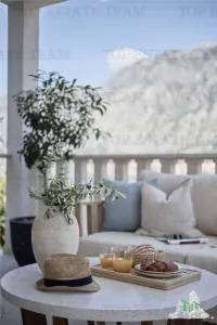 Villa for Sale in Kotor, Montenegro - foto 20
