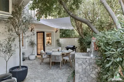 Villa for Sale in Kotor, Montenegro - foto 4