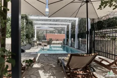 Villa for Sale in Kotor, Montenegro - foto 5