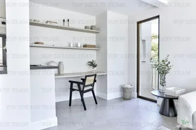 Villa for Sale in Kotor, Montenegro - foto 8