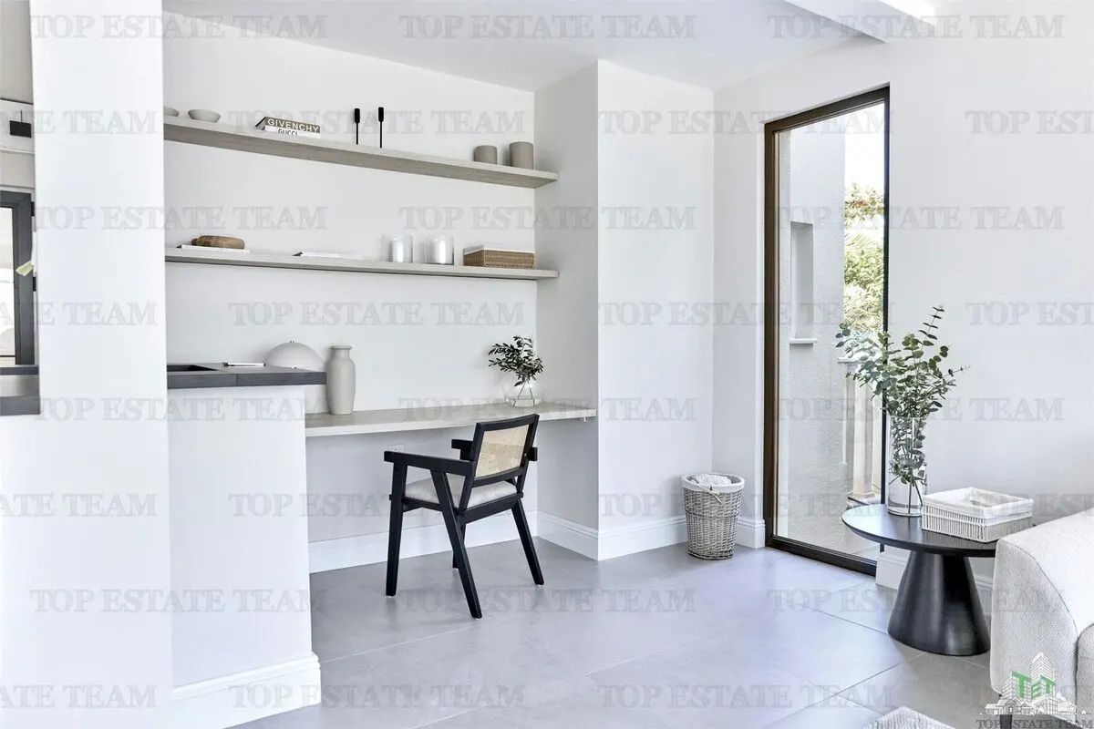 Villa for Sale in Kotor, Montenegro - foto 8