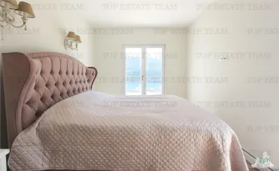 Apartment for Sale in Herceg-Novi, Montenegro - foto 20