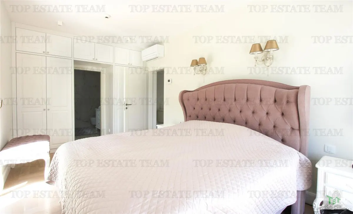 Apartment for Sale in Herceg-Novi, Montenegro - foto 21