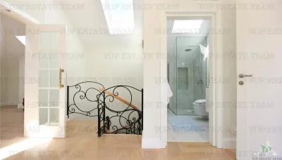 Apartment for Sale in Herceg-Novi, Montenegro - foto 25