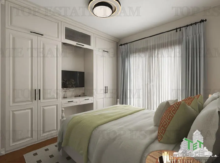 Apartment for Sale in Kotor, Montenegro - foto 2
