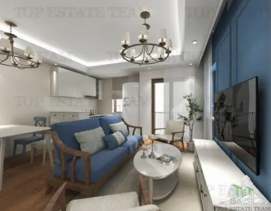 Apartment for Sale in Kotor, Montenegro - foto 3