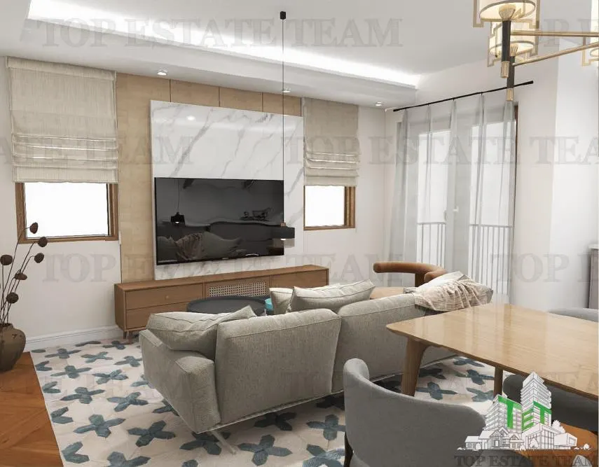 Apartment for Sale in Kotor, Montenegro - foto 5