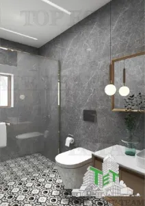 Apartment for Sale in Kotor, Montenegro - foto 6