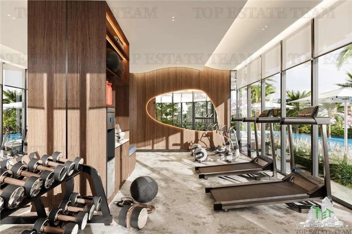5-Bedroom Villa Wadi Villas, Dubai - foto 4