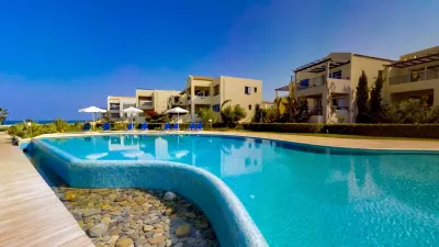 Apartment for Sale in Crete, Greece - foto 16