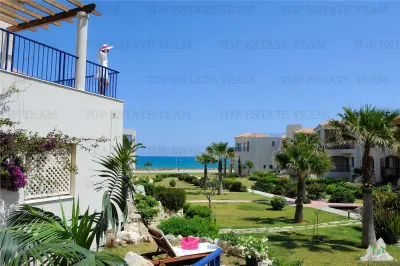 Apartment for Sale in Crete, Greece - foto 24