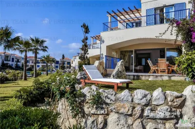 Apartment for Sale in Crete, Greece - foto 10