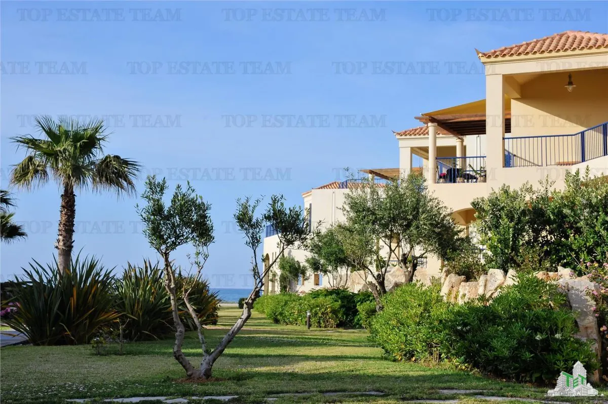 Apartment for Sale in Crete, Greece - foto 10