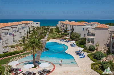 Apartment for Sale in Crete, Greece - foto 2