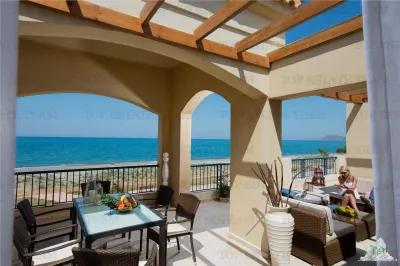 Apartment for Sale in Crete, Greece - foto 12