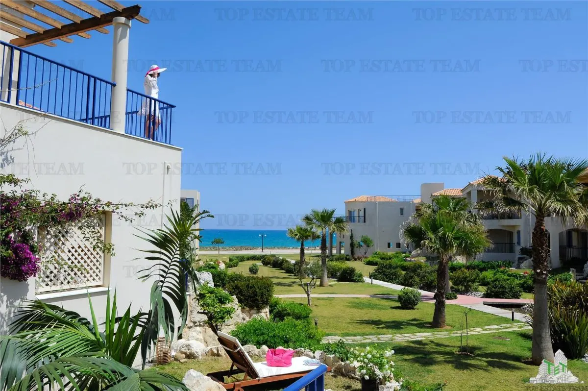 Apartment for Sale in Crete, Greece - foto 11