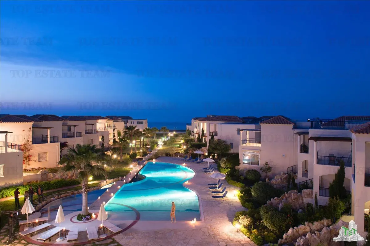 Apartment for Sale in Crete, Greece - foto 5