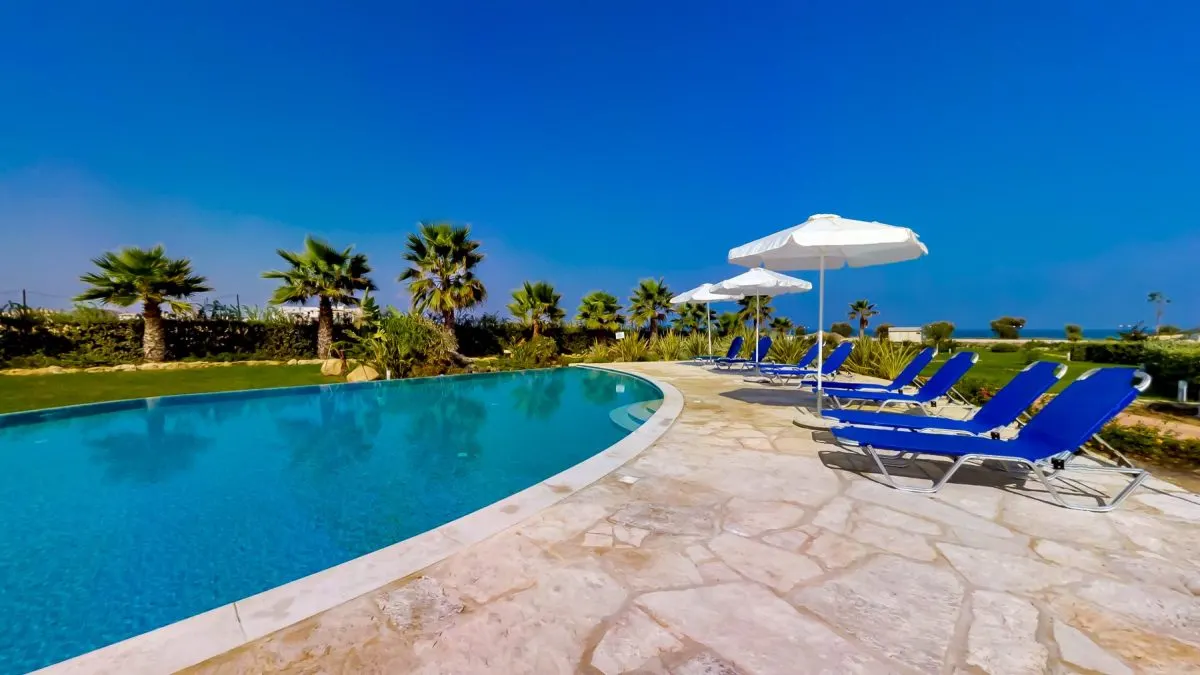 Apartment for Sale in Crete, Greece - foto 16