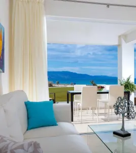 Apartment for Sale in Crete, Greece - foto 3