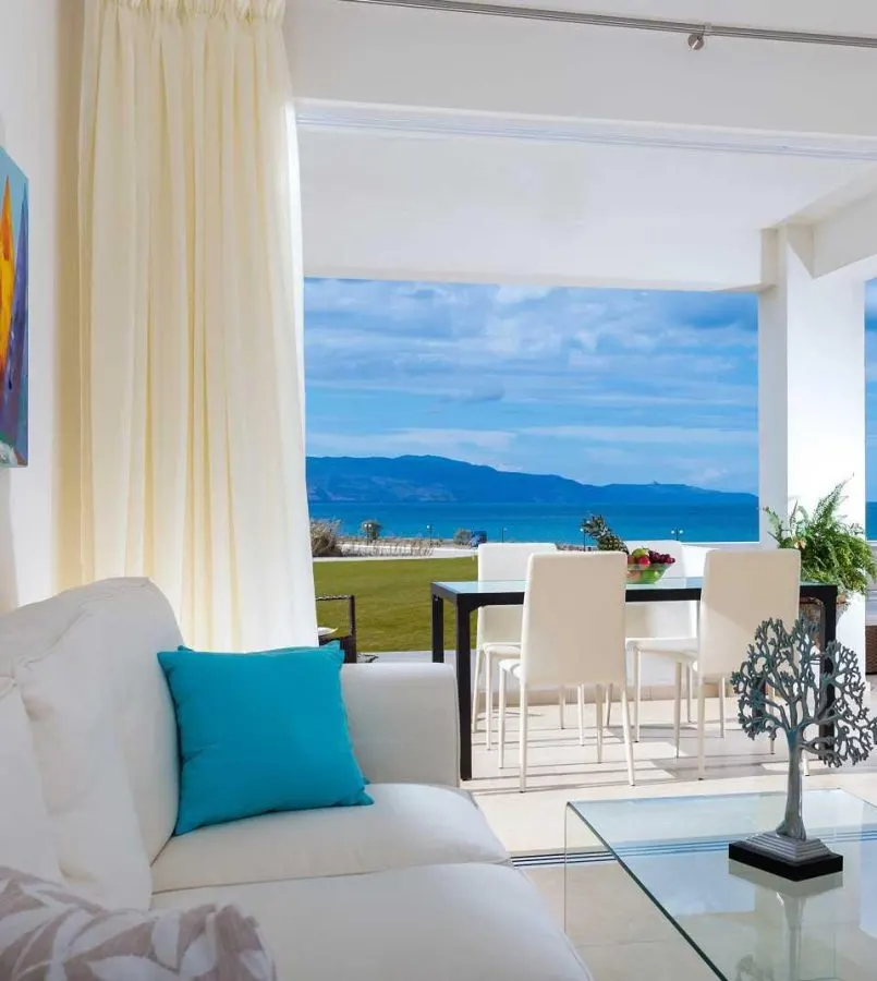 Apartment for Sale in Crete, Greece - foto 3