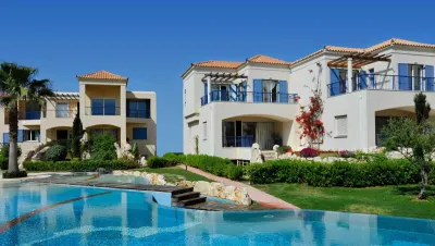 Apartment for Sale in Crete, Greece - foto 24