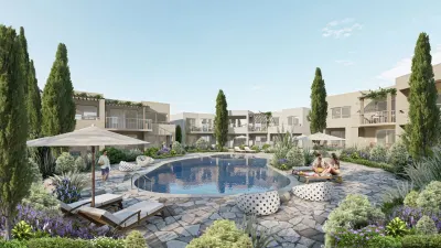 Apartment for Sale in Crete, Greece - foto 7