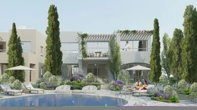 Apartment for Sale in Crete, Greece - foto 8