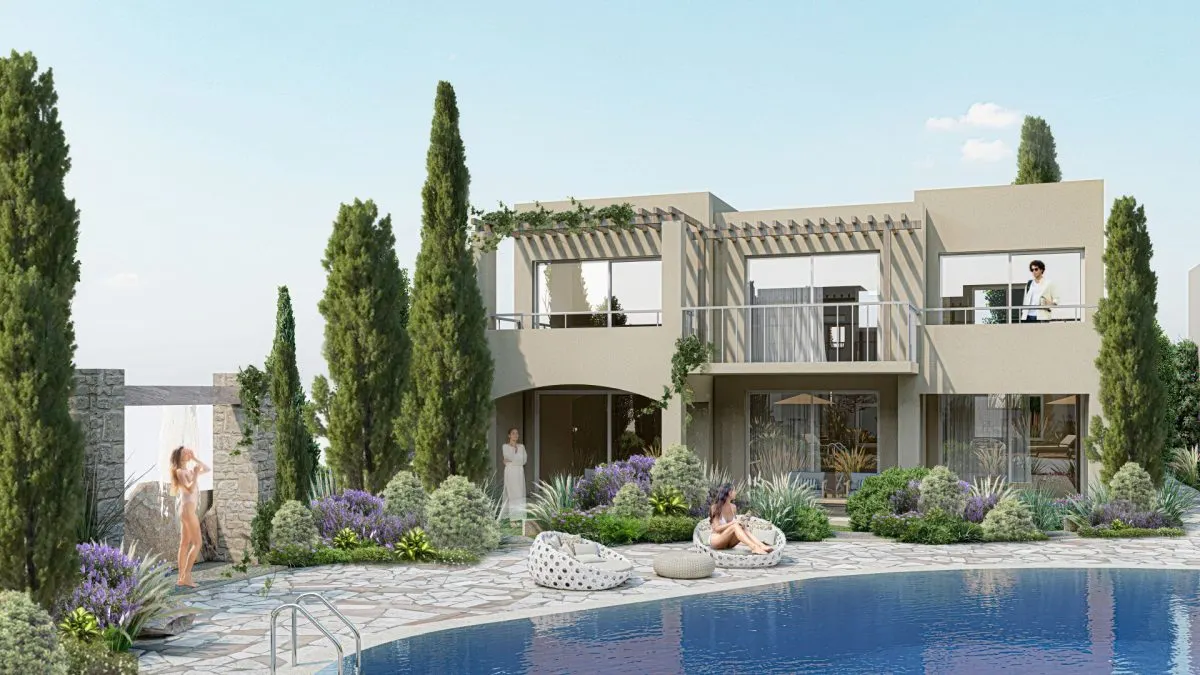 Apartment for Sale in Crete, Greece - foto 9