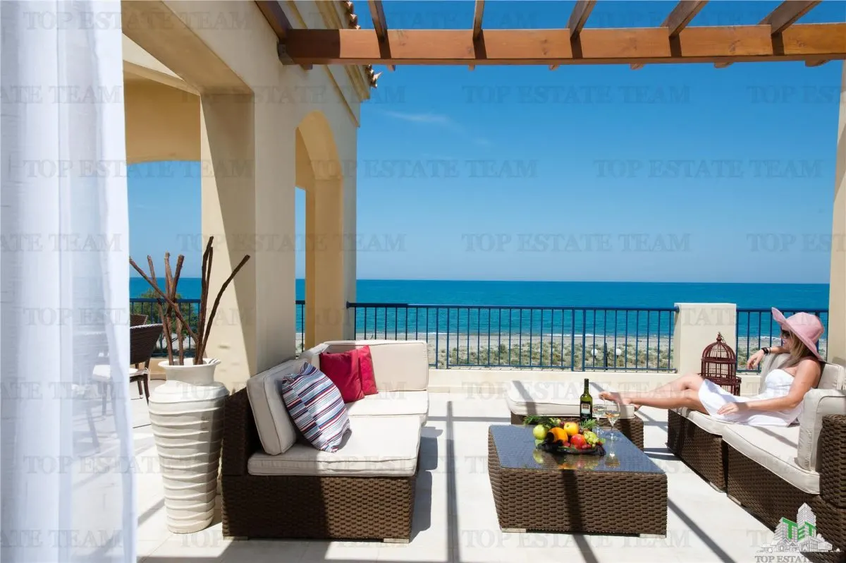 Apartment for Sale in Crete, Greece - foto 1