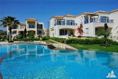 Apartment for Sale in Crete, Greece - foto 17
