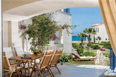 Apartment for Sale in Crete, Greece - foto 23