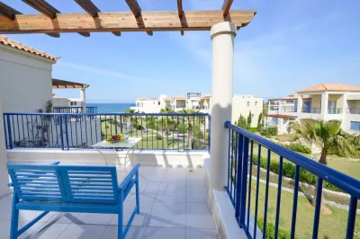 Apartment for Sale in Crete, Greece - foto 8