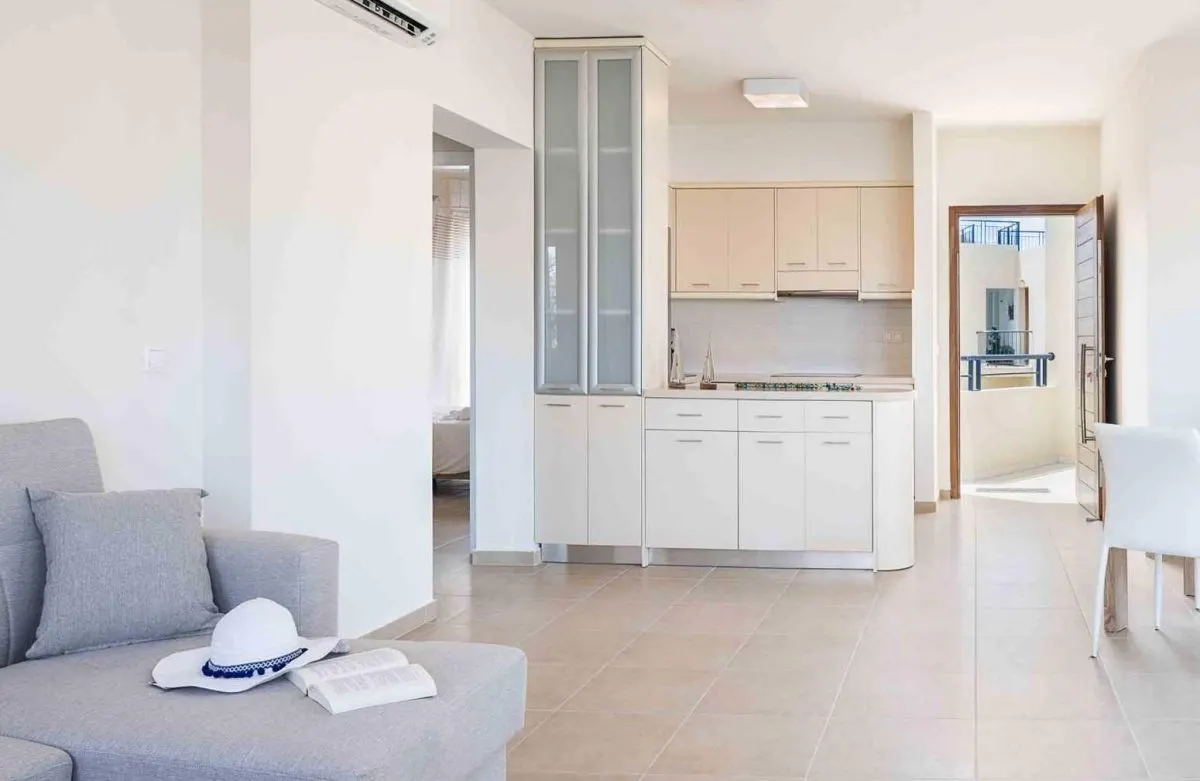 Apartment for Sale in Crete, Greece - foto 21