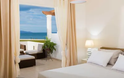 Apartment for Sale in Crete, Greece - foto 22