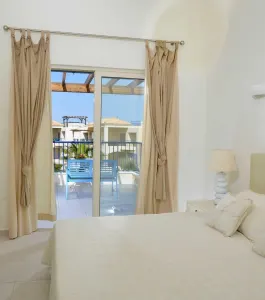 Apartment for Sale in Crete, Greece - foto 23