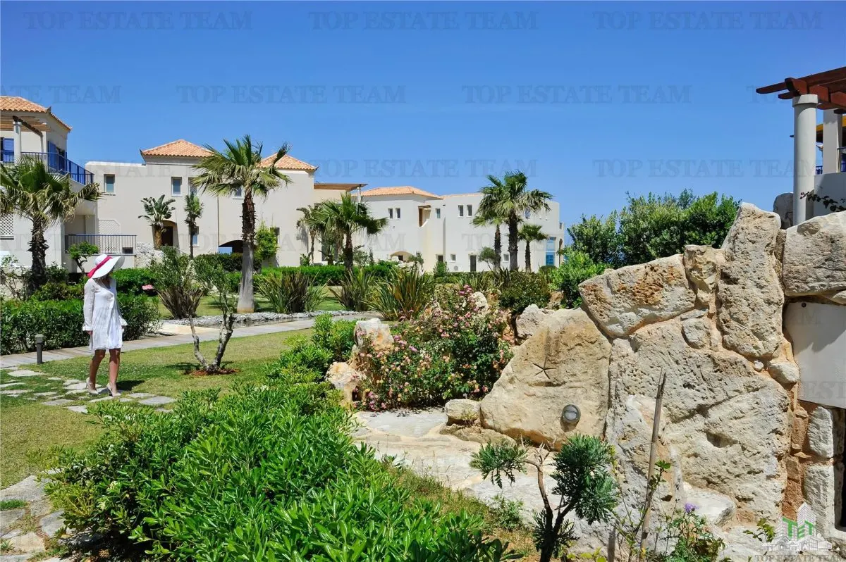 Apartment for Sale in Crete, Greece - foto 7