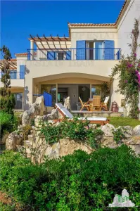 Apartment for Sale in Crete - foto 12