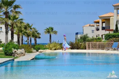 Apartment for Sale in Crete - foto 19
