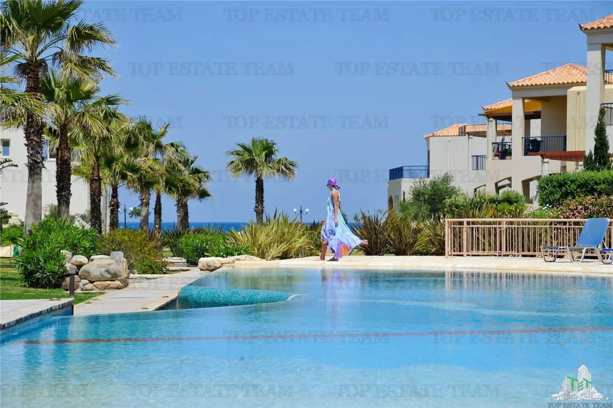 Apartment for Sale in Crete - foto 18